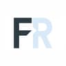 FirstReply logo